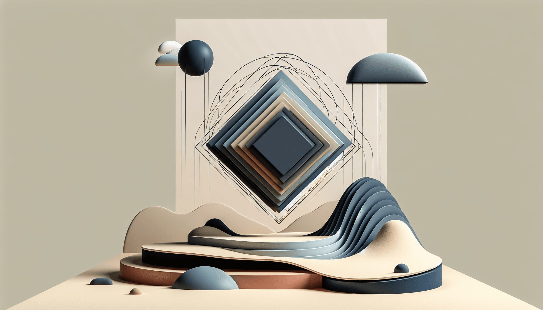 GPT-5.2 Just Crushed Your Expensive Consulting Team (And They Don't Even Know It Yet)