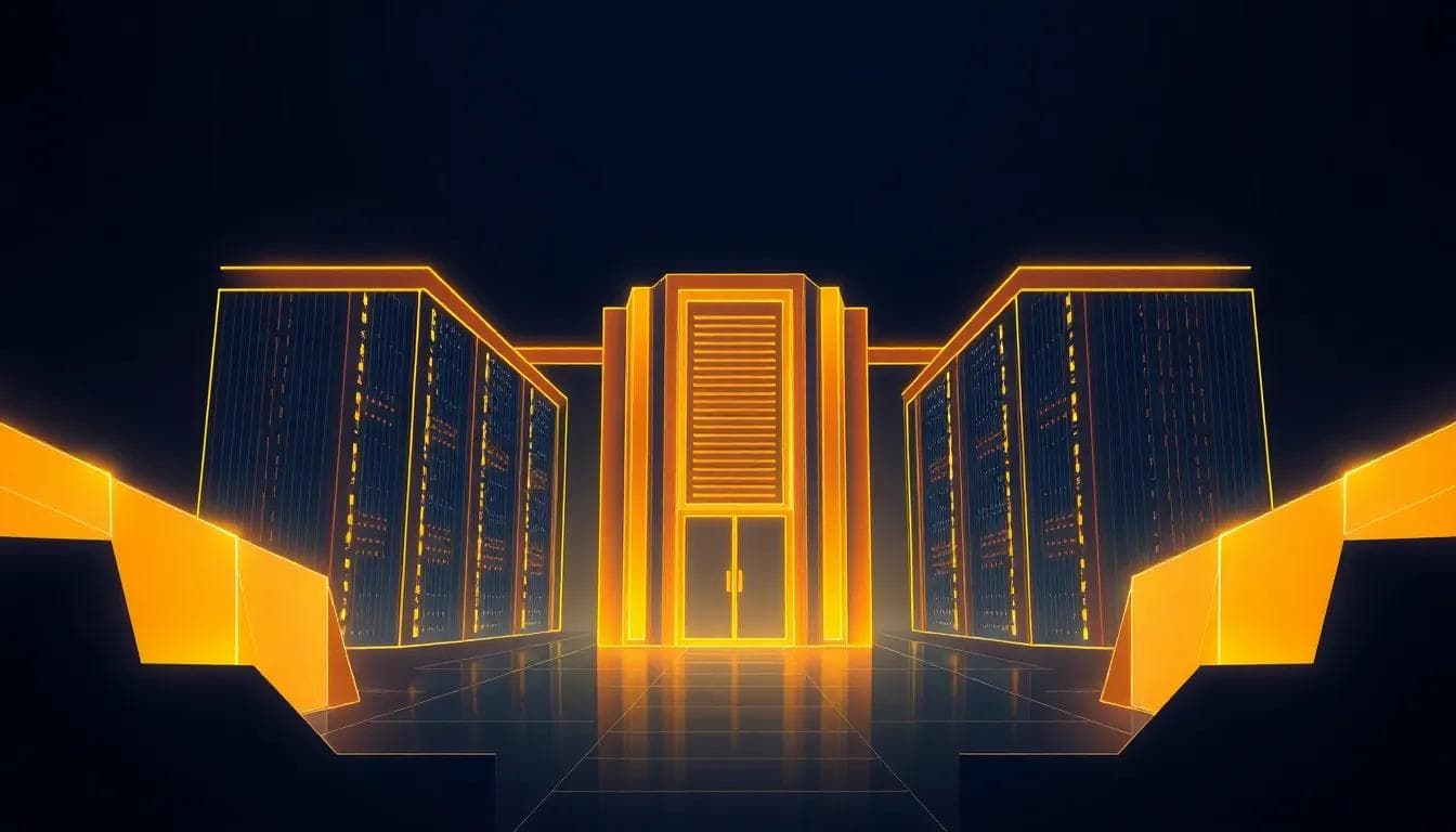 Mistral's €4B Infrastructure Gambit Reveals Europe's AI Dependency Problem