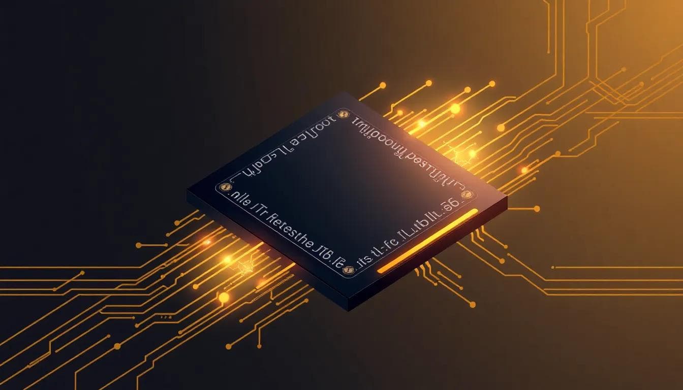 Codex-Spark: OpenAI's Blazing-Fast Coding Revolution on Wafer-Scale Steroids