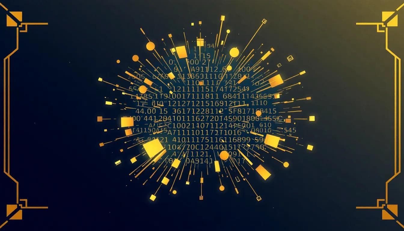 AI Supercharged Coding—But Turned Engineering into a Nightmare