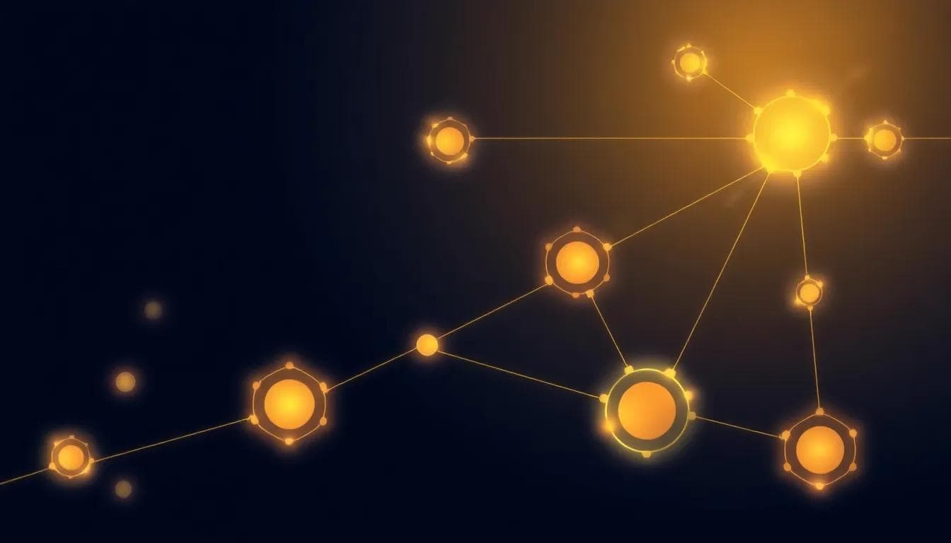 Anthropic's Plugin Gamble: Why Cowork Could Kill ChatGPT's Enterprise Dreams