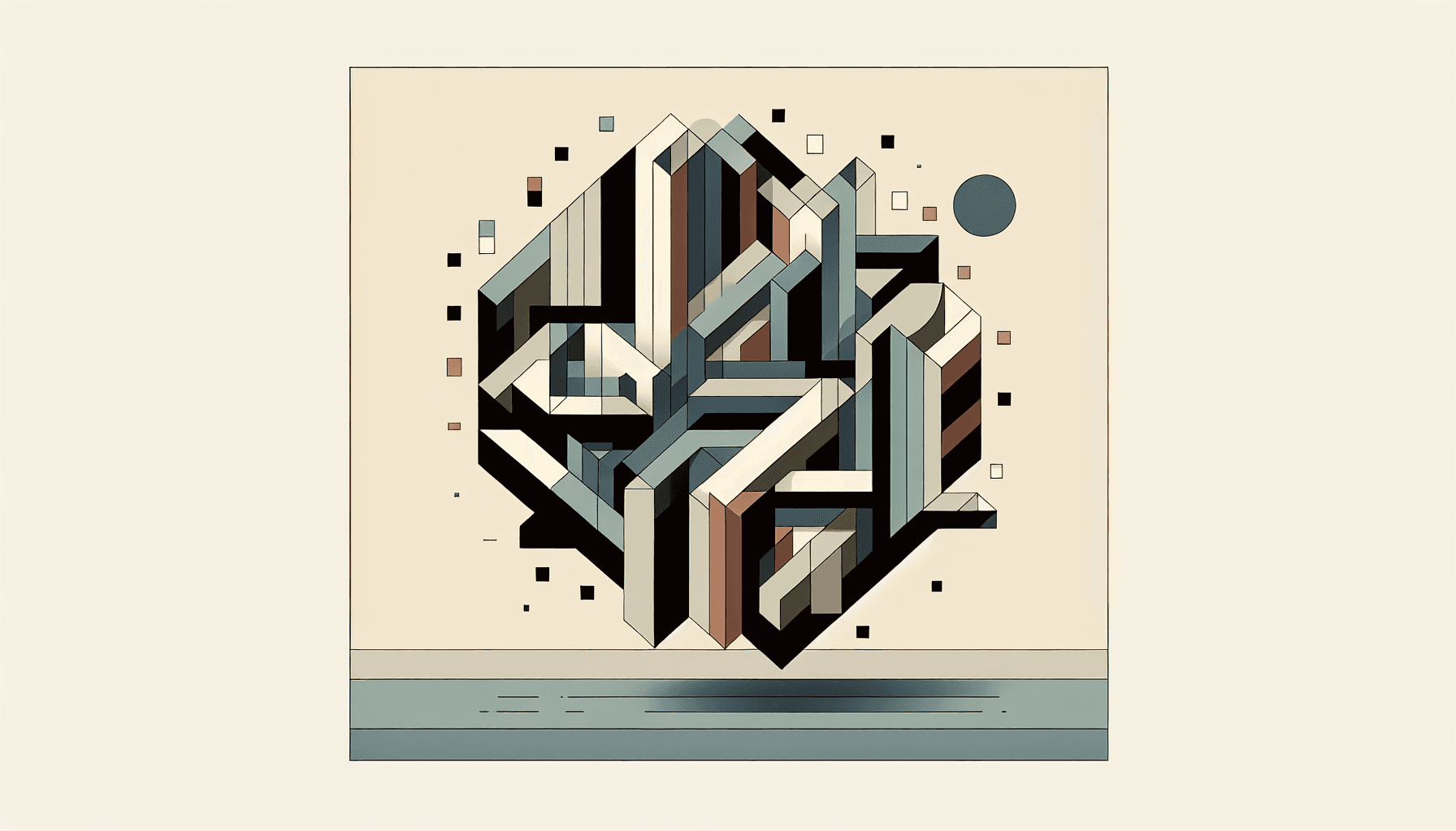 OpenAI's Codex Built Their Android App in 28 Days (And Why This Changes Everything)