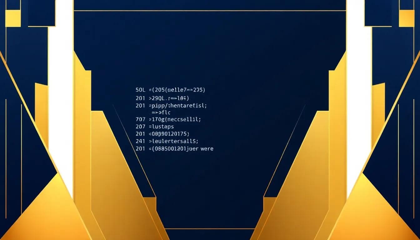 Why Database Engines Transform Your Subqueries Into Joins (And When To Do It Yourself)