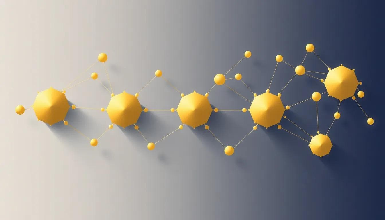 Anthropic's 93.9% SWE-Bench Model Leaked in Security Breach
