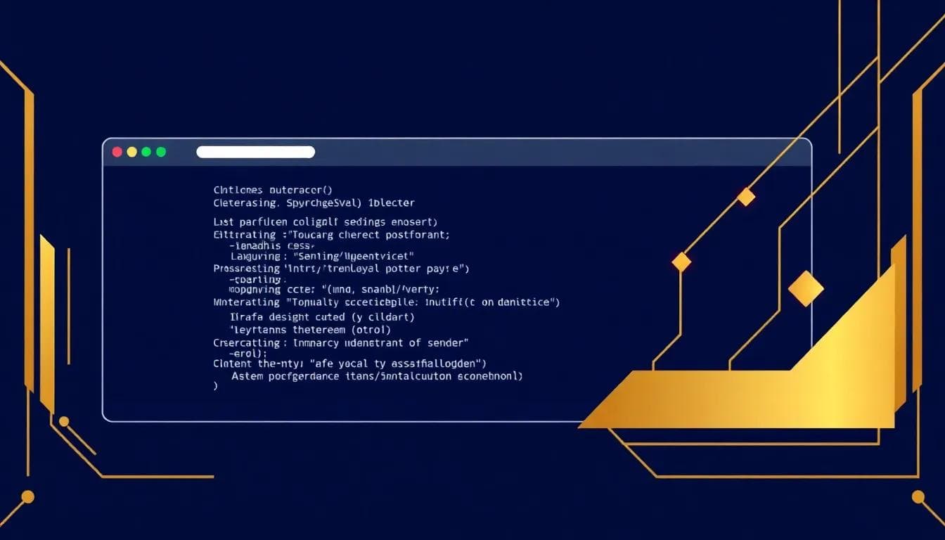 WebAssembly Unlocks Privacy-First Browser Tools Without Backend Dependencies