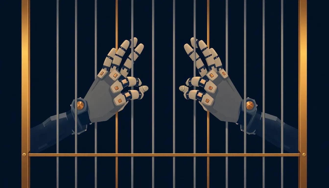 Claude Code's 15-Minute Problem: Why Boris Tane Never Lets AI Plan Without Permission