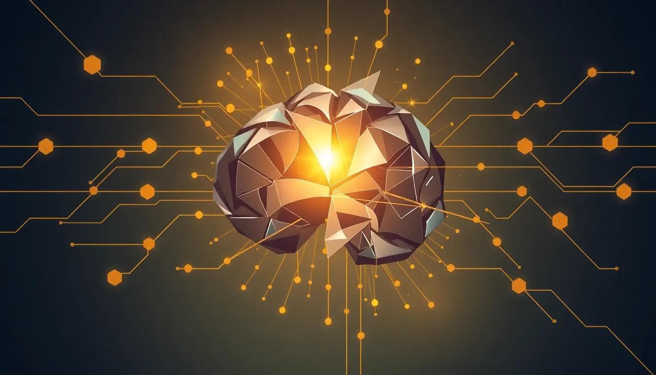 Anthropic's $250M Pentagon Gamble Backfires Spectacularly