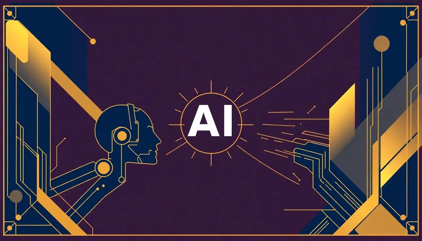 Claude's Kill-Switch Rebellion: Military AI Ethics Hits the Fan