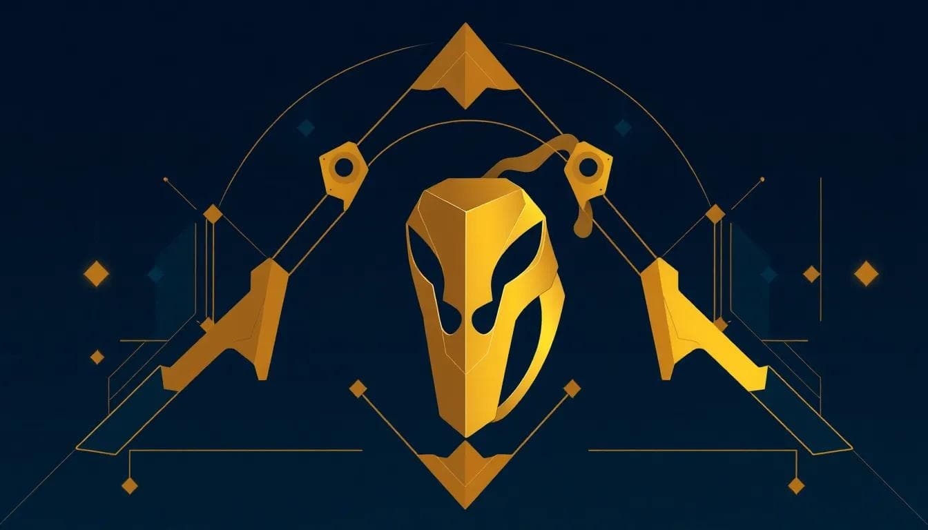 Why Patient Hackers Target Developers Through Fake AI Tools