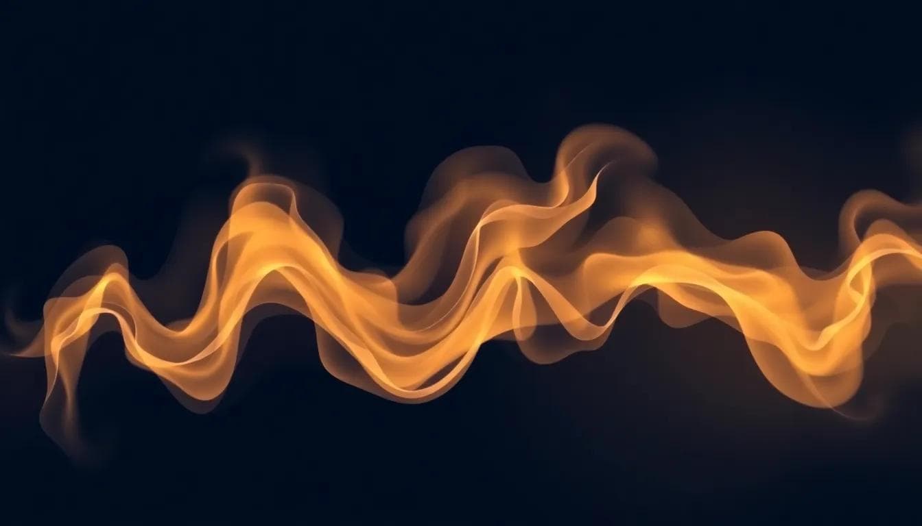 OpenAI's GPT-5.4-Cyber Vanishes Into Marketing Smoke