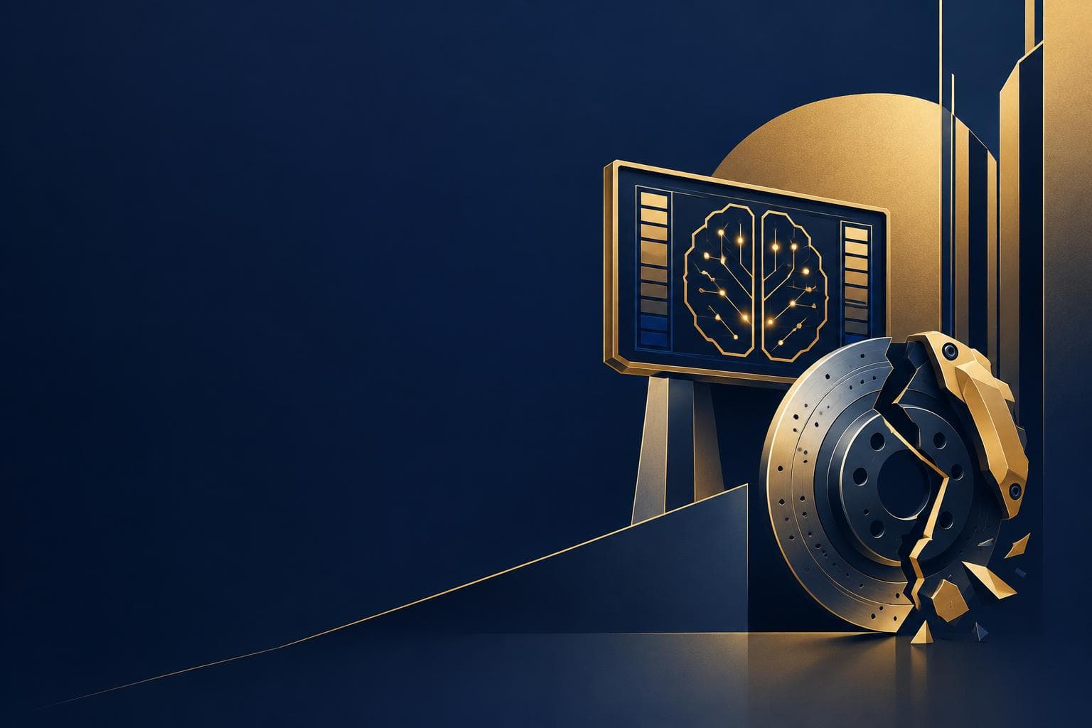 DraftKings’ AI Objective: Predict Who Loses More
