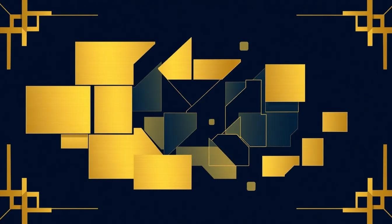 Go's Memory Fragmentation Problem Isn't Going Away