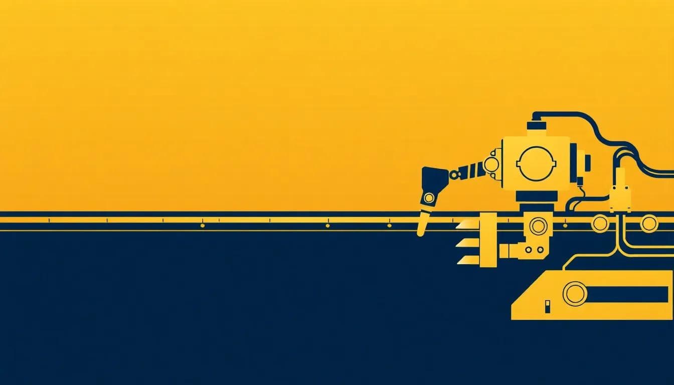 OpenAI's Symphony Turns Linear Boards Into Autonomous Code Factories