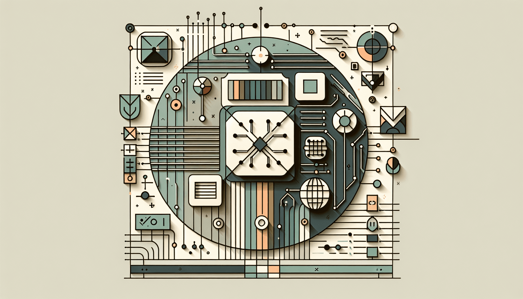 Google Just Solved AI's Embarrassing Money-Wasting Problem