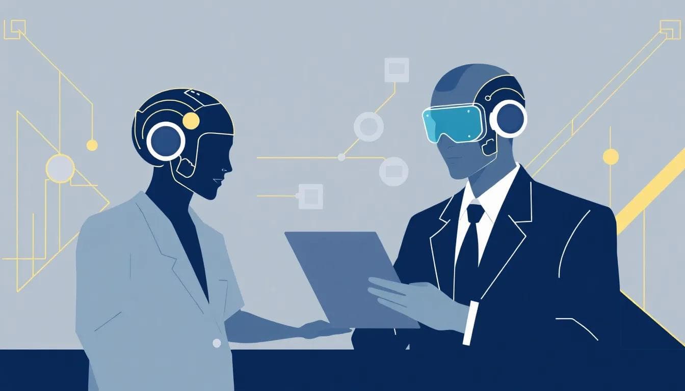 The SaaSpocalypse Is Real, But Not For The Reasons You Think