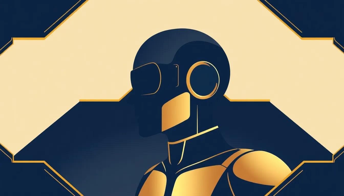 OpenAI's Adult Mode: Another Tease, Another Delay – When Will They Grow Up?