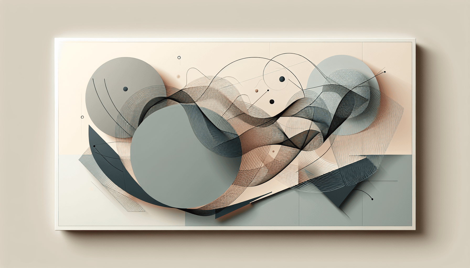 OpenAI's Code Red Panic Produces GPT-5.2: The Model That Almost Works