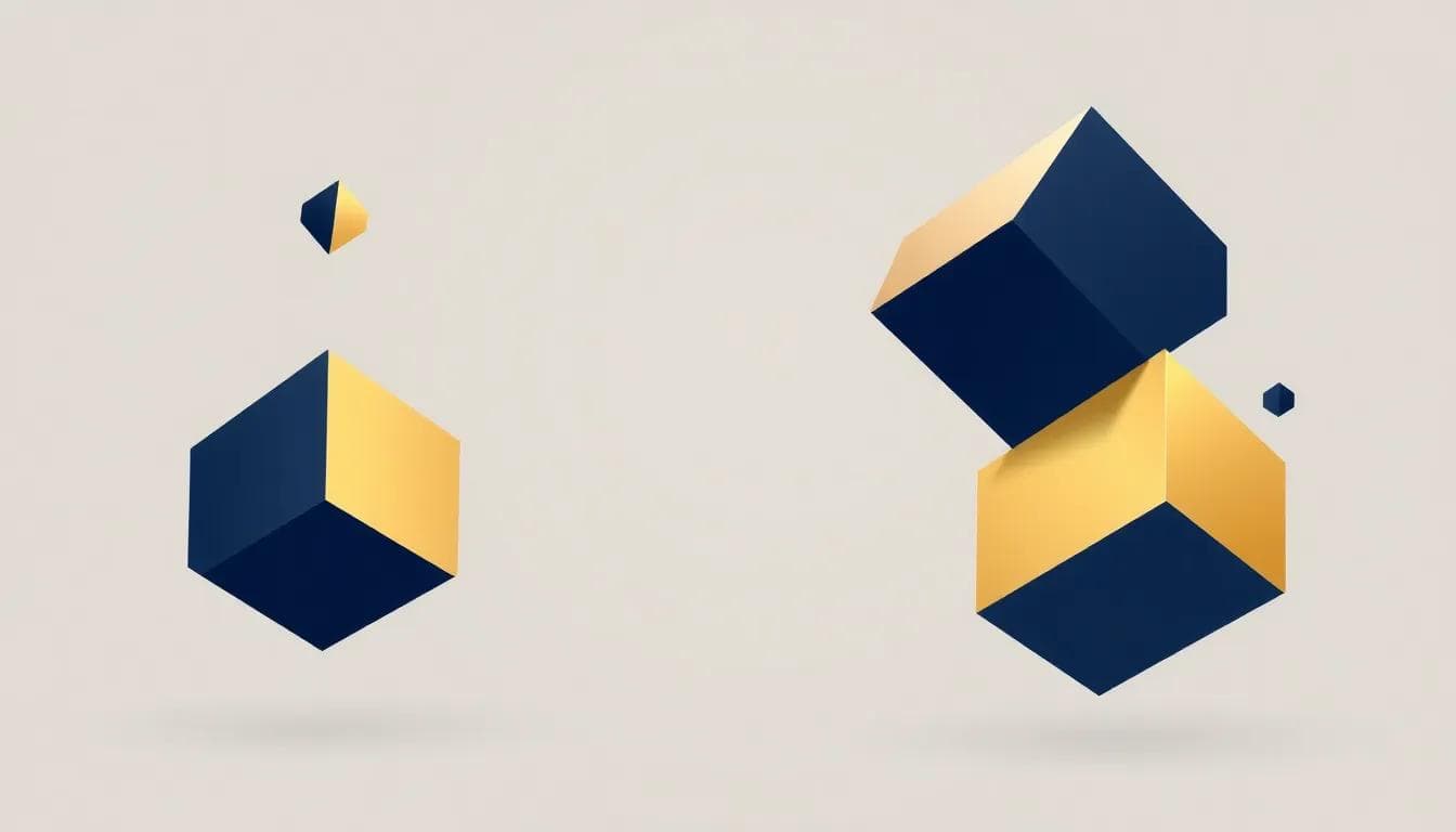 Runway's $5.3B Gamble: Ditching Viral Videos for Physics Simulation