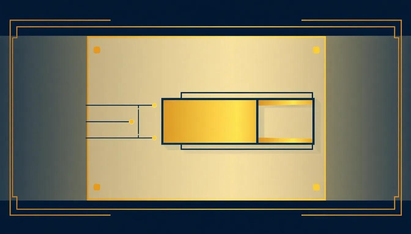 Context Persistence: The 89% Cost Reduction Every AI Developer Needs