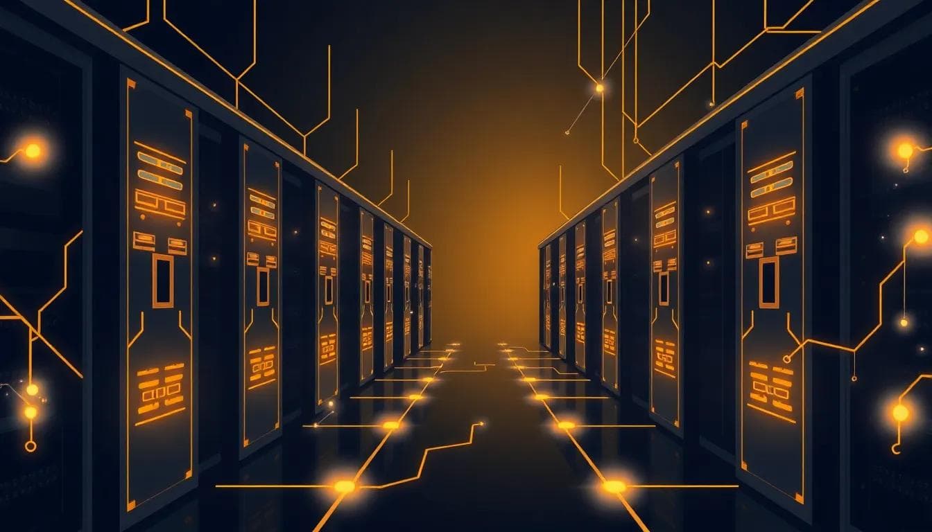 OpenAI's $4 Million Developer Bet on Enterprise Basements