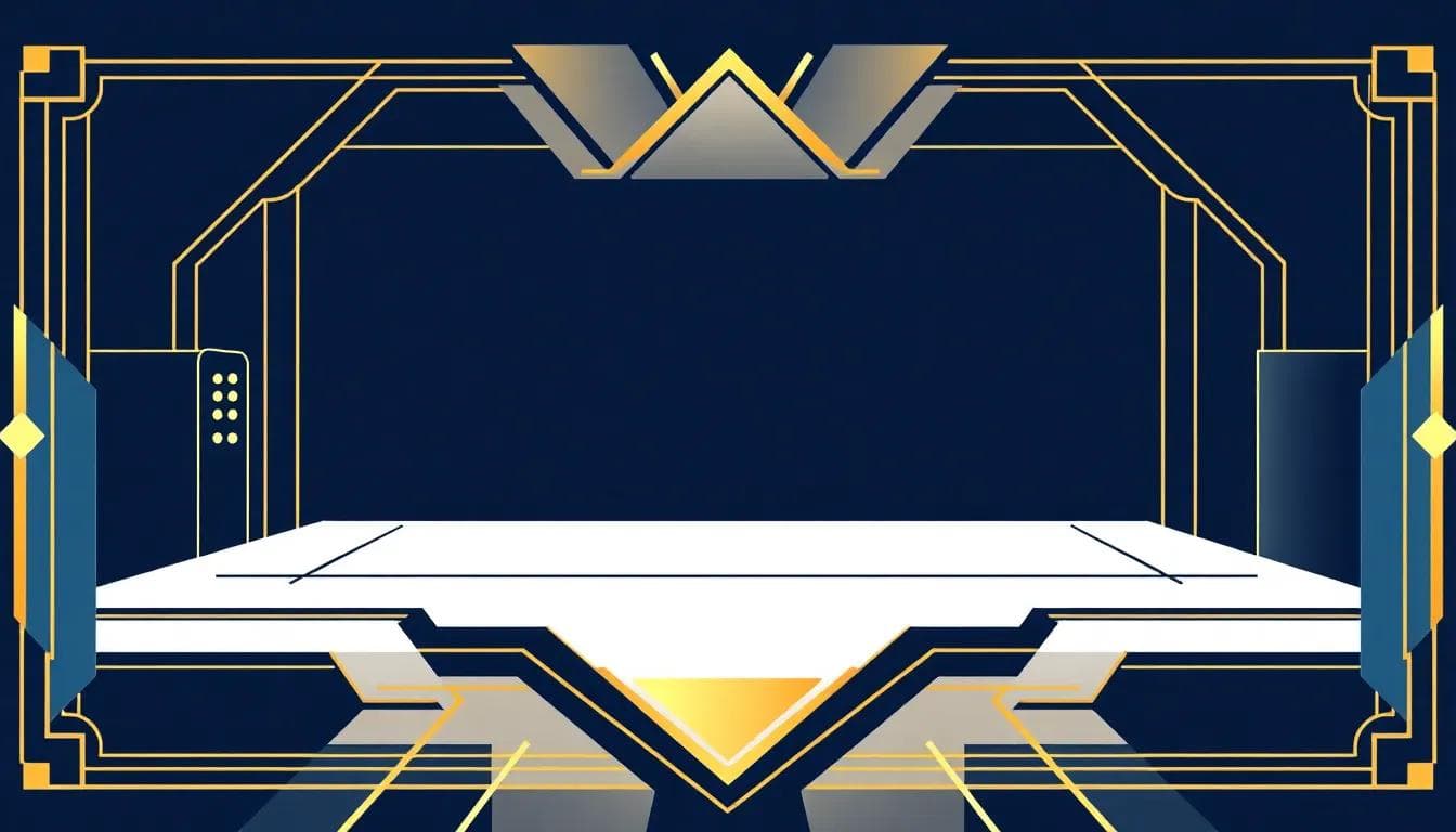 React Server Components Are Failing Your Performance Because You're Using Them Wrong