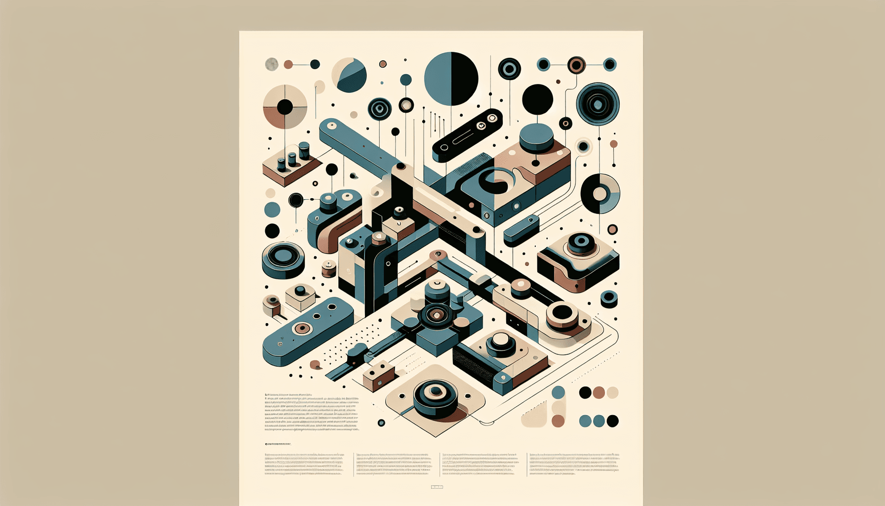 The $20,000 Lie: Why 1X's 'Home' Robot Was Always Headed for the Factory Floor