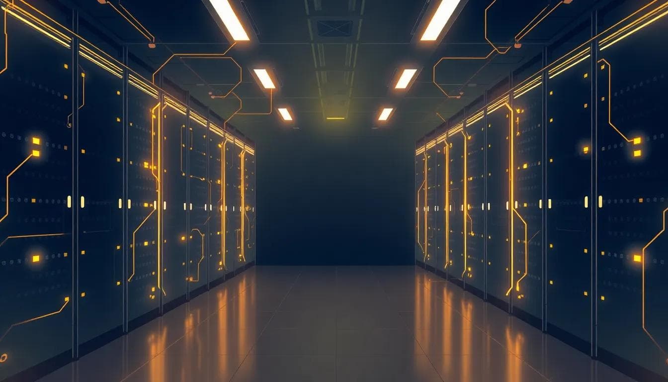 India's $200 Billion AI Tax Gamble Goes Live