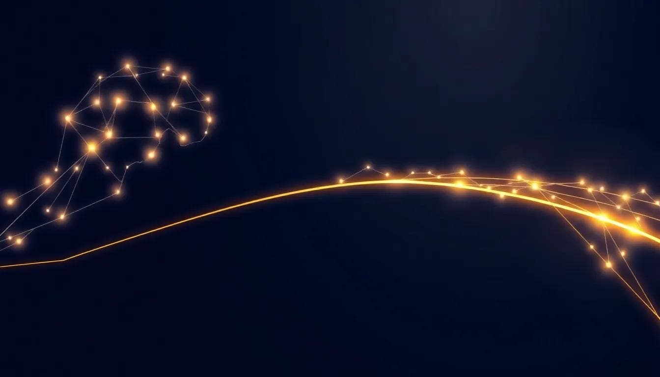 Claude's Memory Import Breaks the $50B AI Lock-In Trap