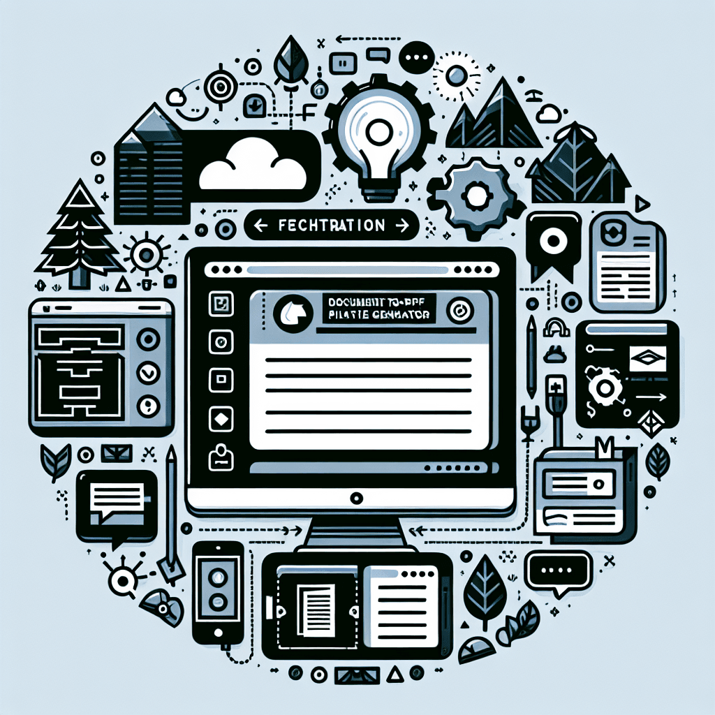 wkhtmltopdf with Patched Qt: The Complete Developer's Guide