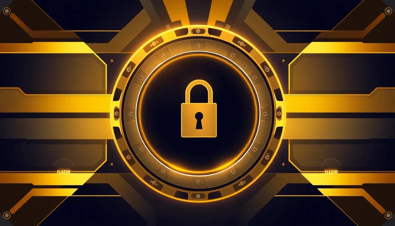 OpenAI's $25K Biosafety Bounty Reveals the Jailbreak Nobody's Talking About