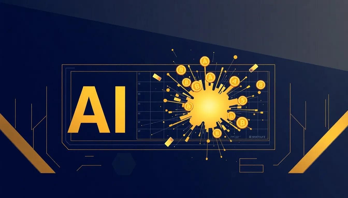 Tokenmaxxing: Reid Hoffman's Wake-Up Call to AI's Metric Madness