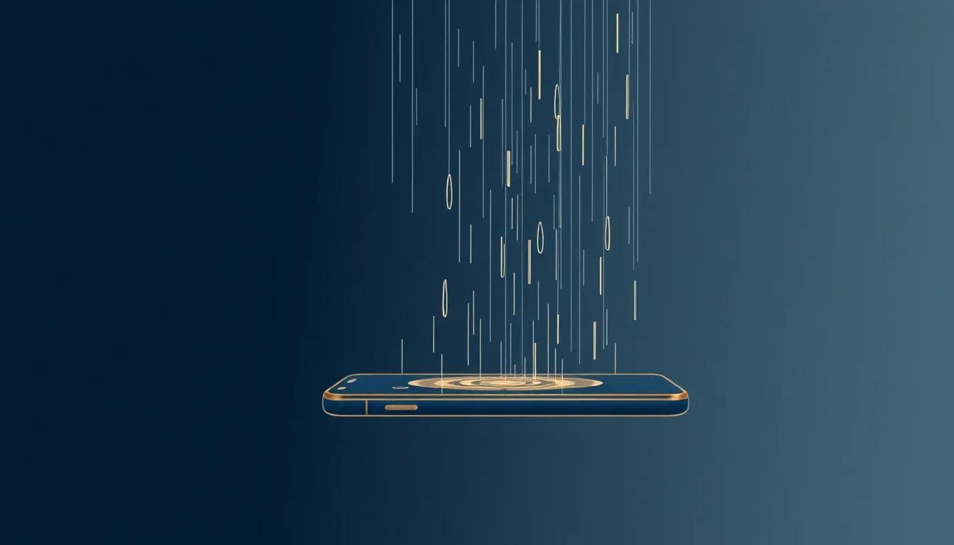 Why Building for the Bottom of the Pyramid Teaches Better Product Design