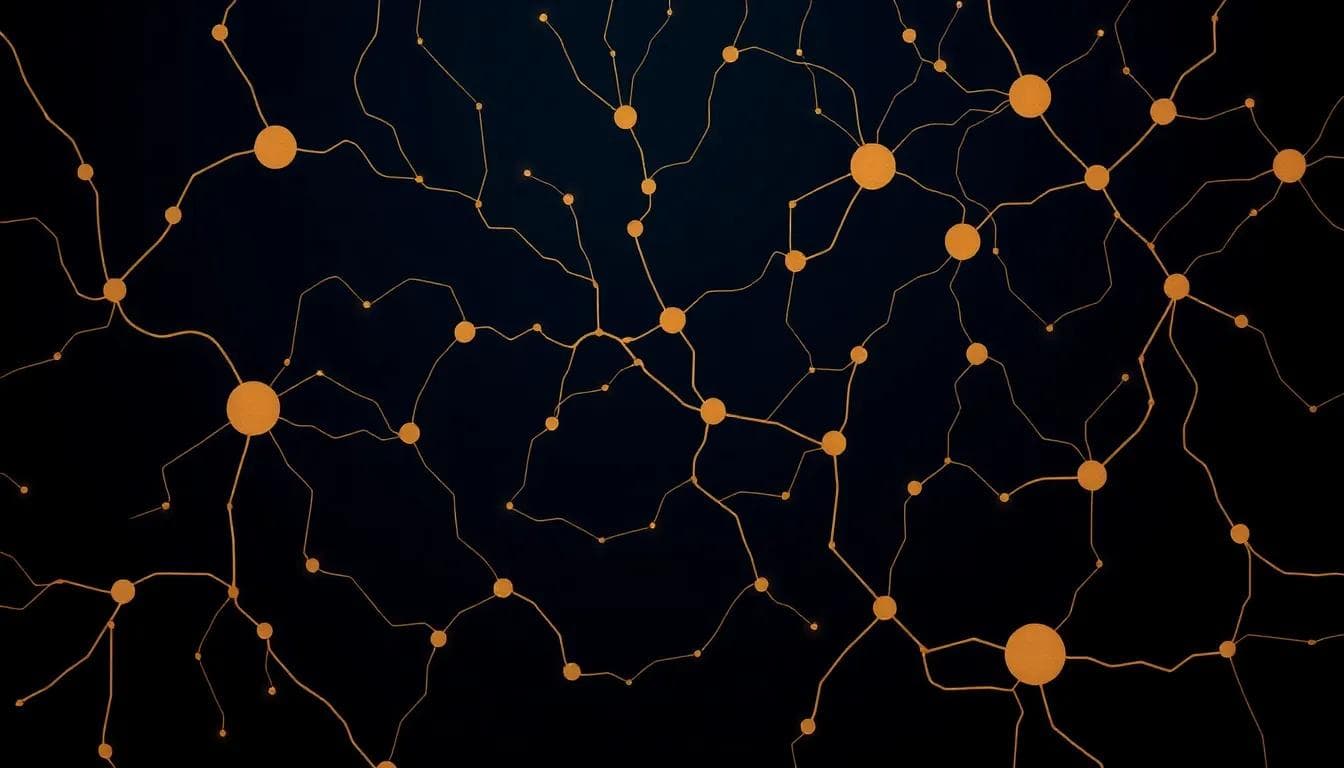 8 Out of 10 AI Chatbots Help Teens Plan Mass Violence