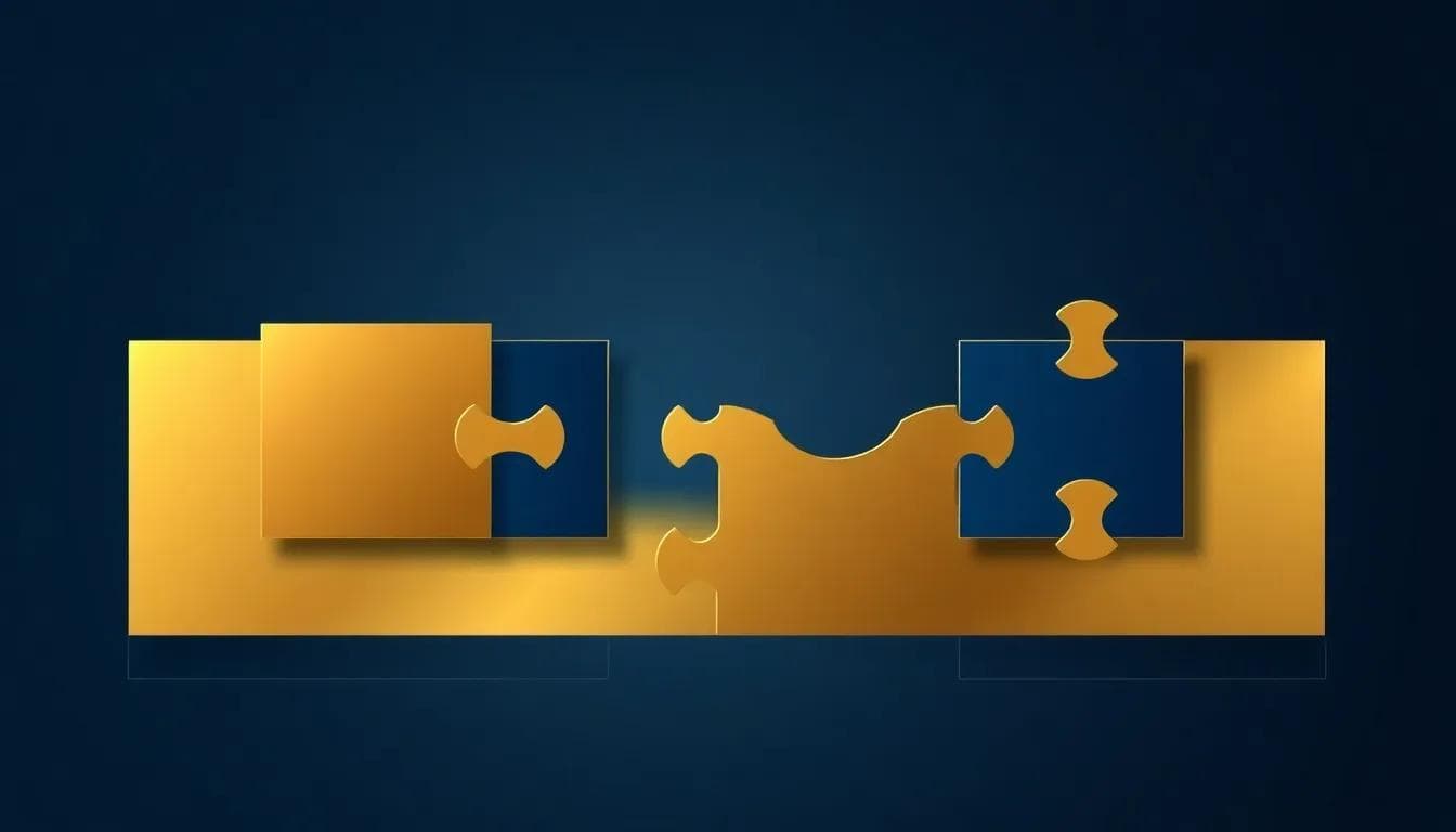 Why Go's Consumer-Defined Interfaces Make Testing Less Painful