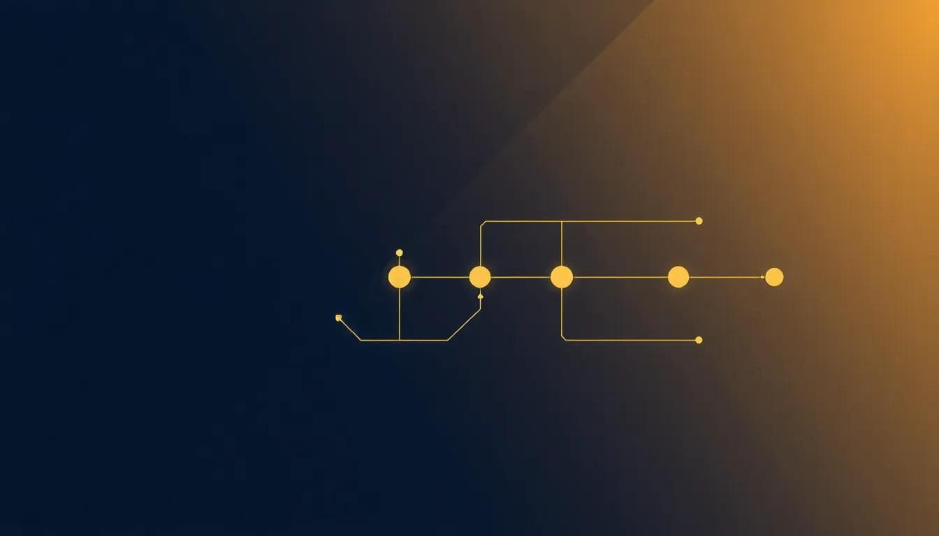 Production AI Agents Need Structured State and Early Observability, Not Ad-Hoc Logging