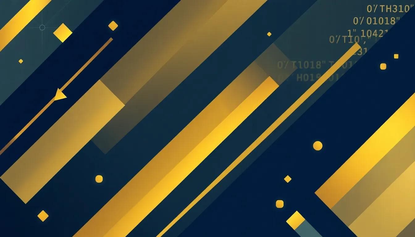 Google's Gemini 3.1 Pro Dominates 12 Benchmarks But Can't Code