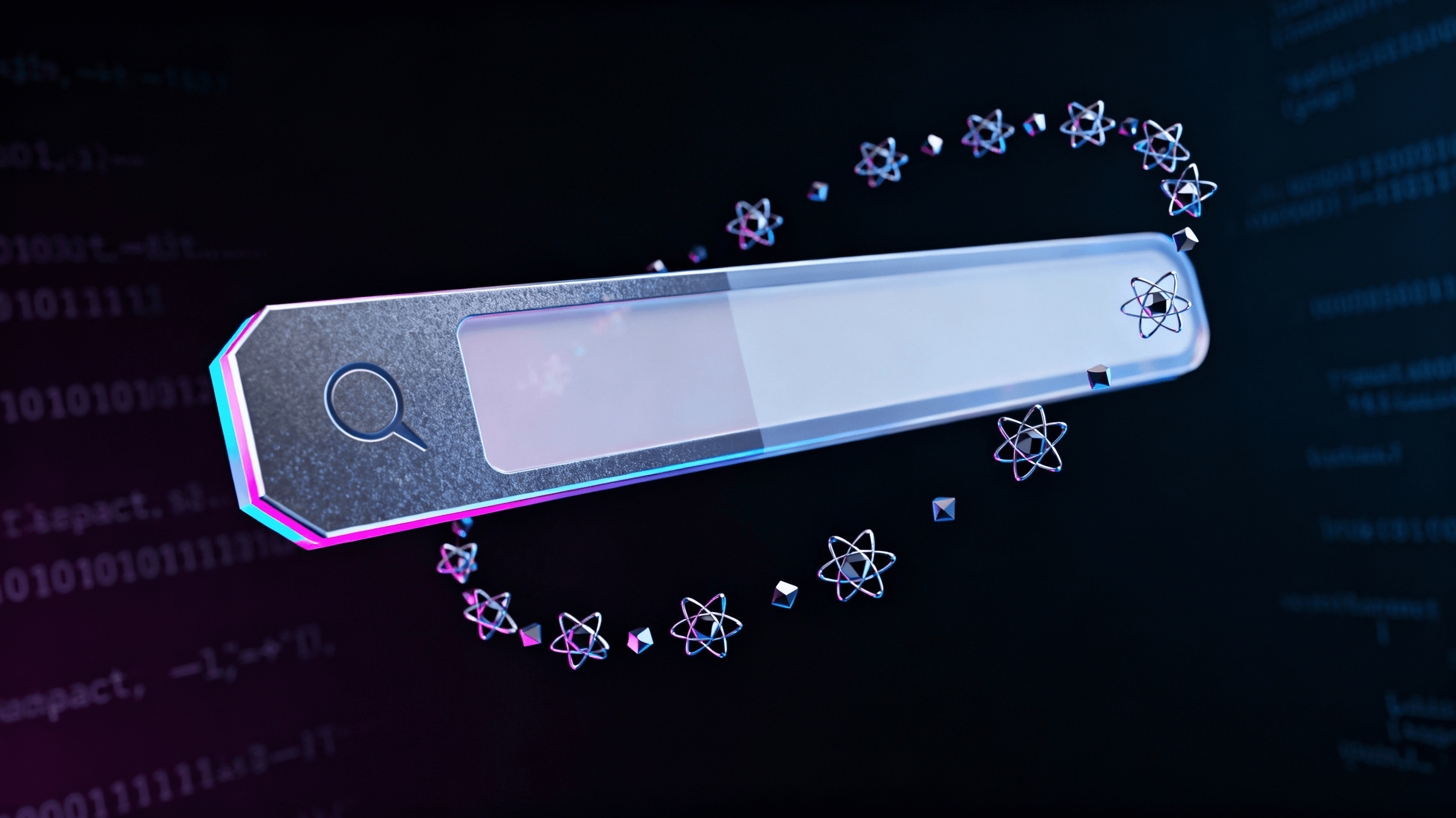 Uncontrolled SearchInput: Solving the Focus Loss Problem in React