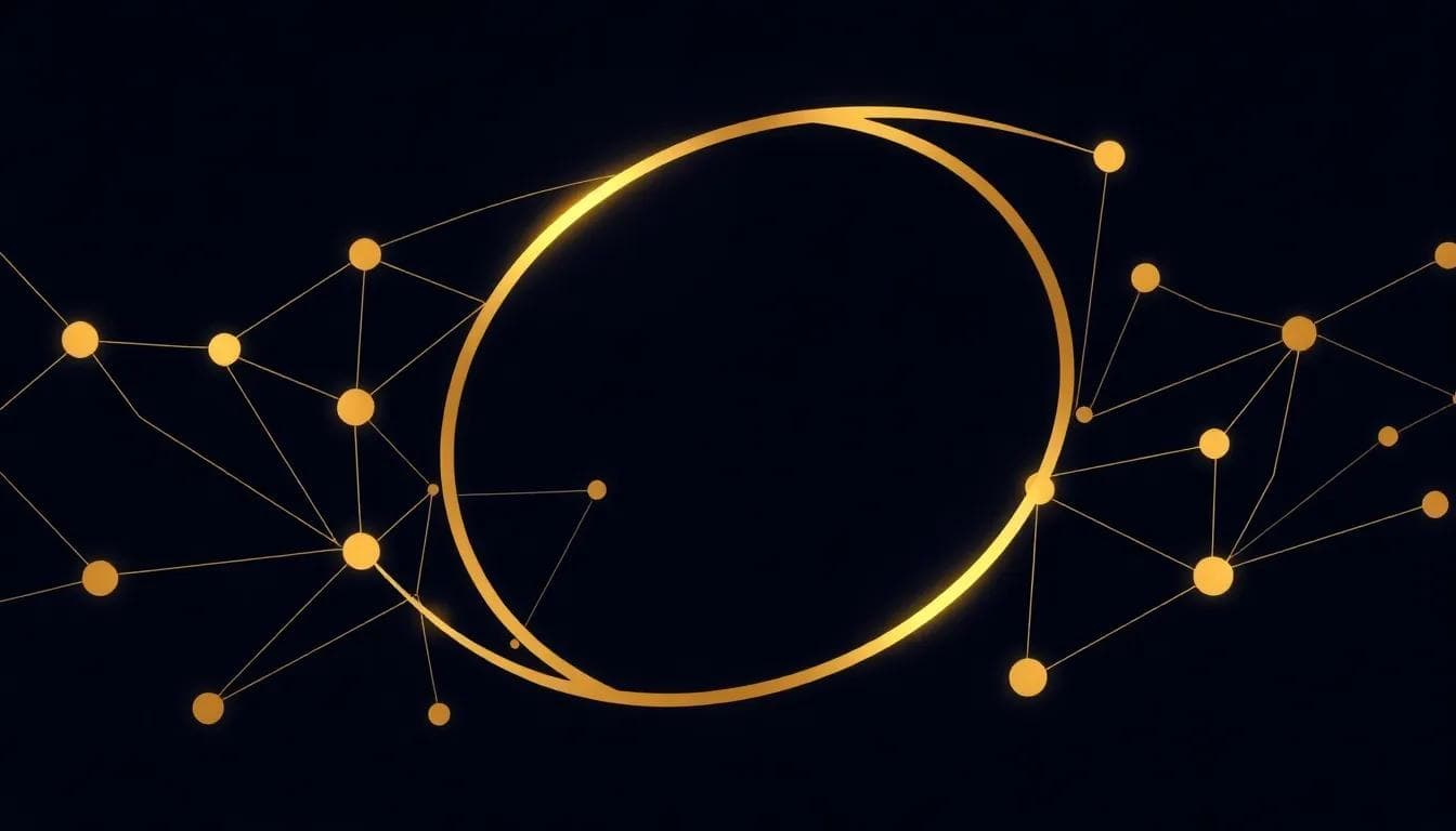 When AI Agents Burn $47K While Looking Healthy: The Observability Gap