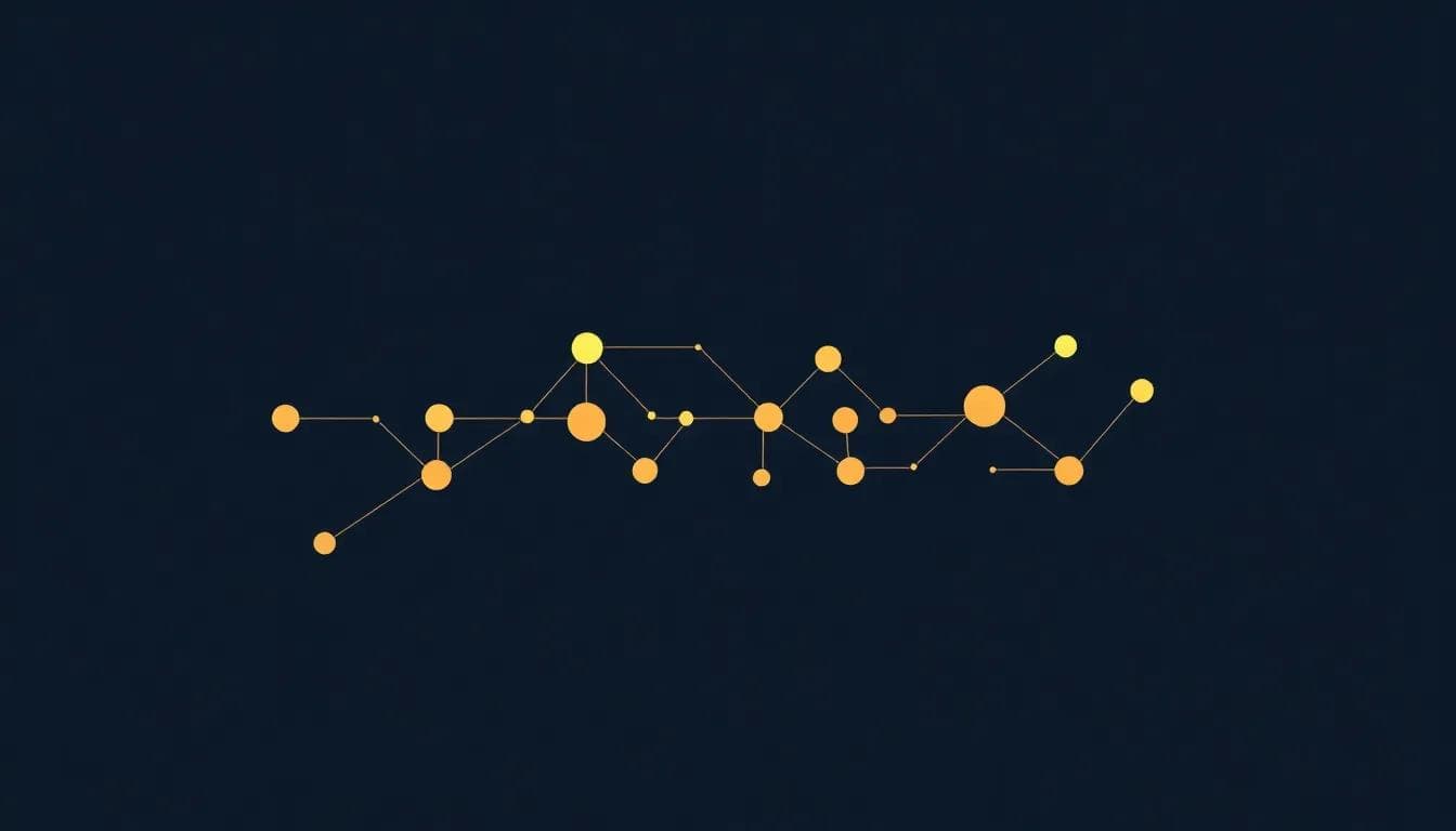 AI's Job Revolution: Anthropic's Data Exposes the Hype vs. Reality
