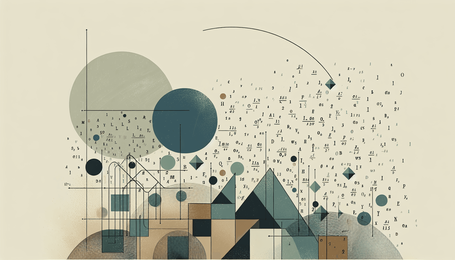 This Open-Source AI Just Beat Most Humans at Math's Most Brutal Competition (And It's Free)