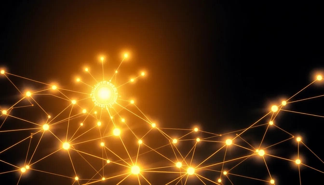 OpenAI's $10B DeployCo Guarantees 17.5% Returns to Private Equity