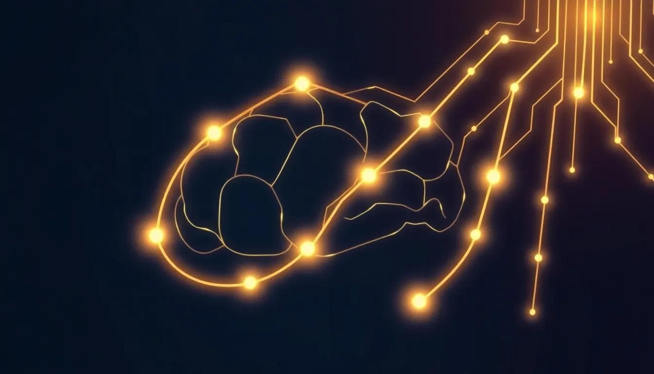 Nvidia's $27B Vera CPU Bet: Agentic AI or Marketing Theater?