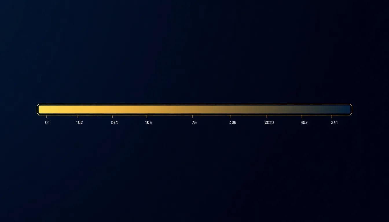 The UI Patterns That Make Background Jobs Feel Reliable