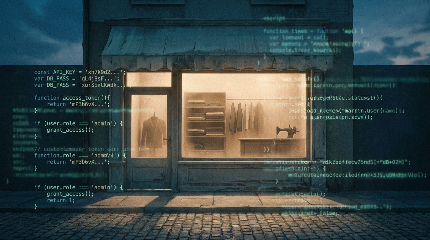 Yes, "Programmer" Is Still a Profession. No, That Isn't Good News.