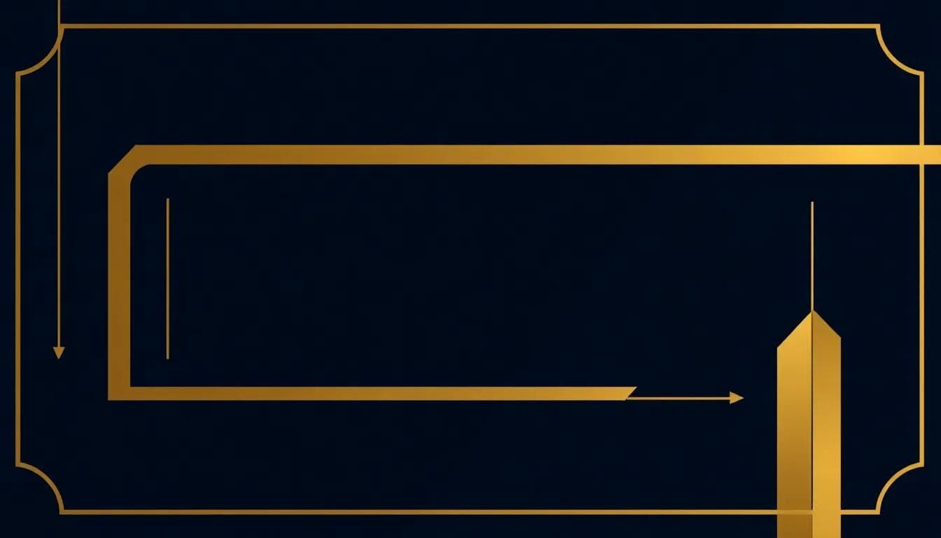 Why Sigstore's Keyless Signing Eliminates Your Biggest Security Headache