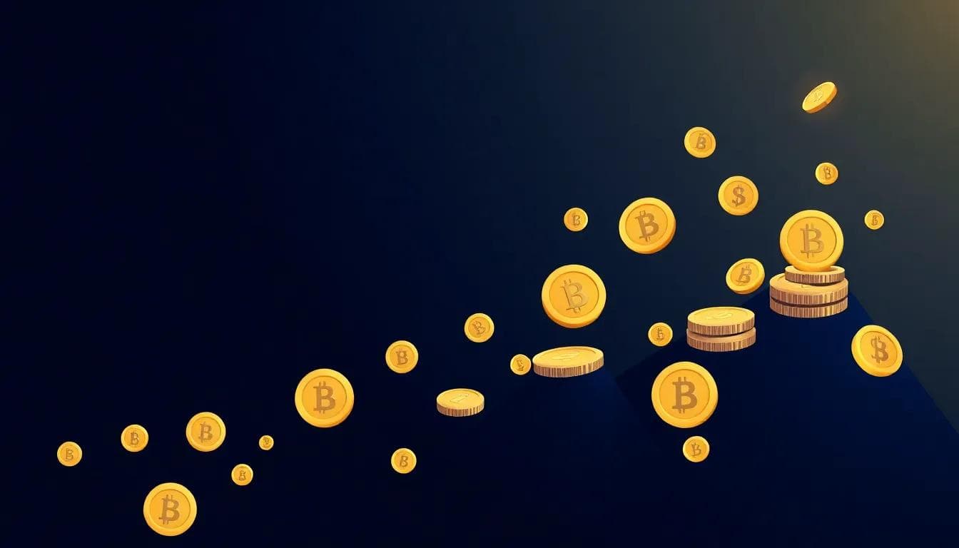 The Token Tax Is Killing Your AI Architecture: Why Efficiency Now Trumps Features