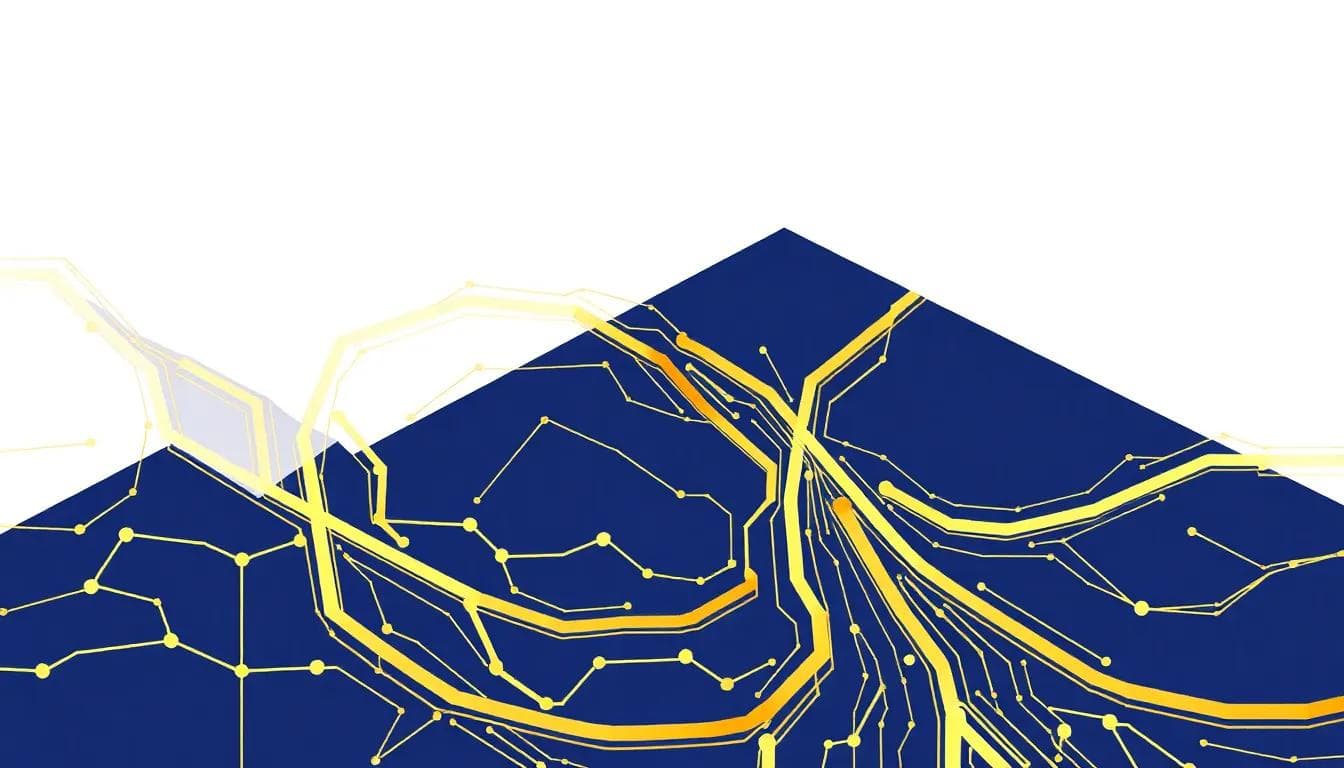 Snowflake's $200M Bet: GPT-5.2 Gets Enterprise Data Keys