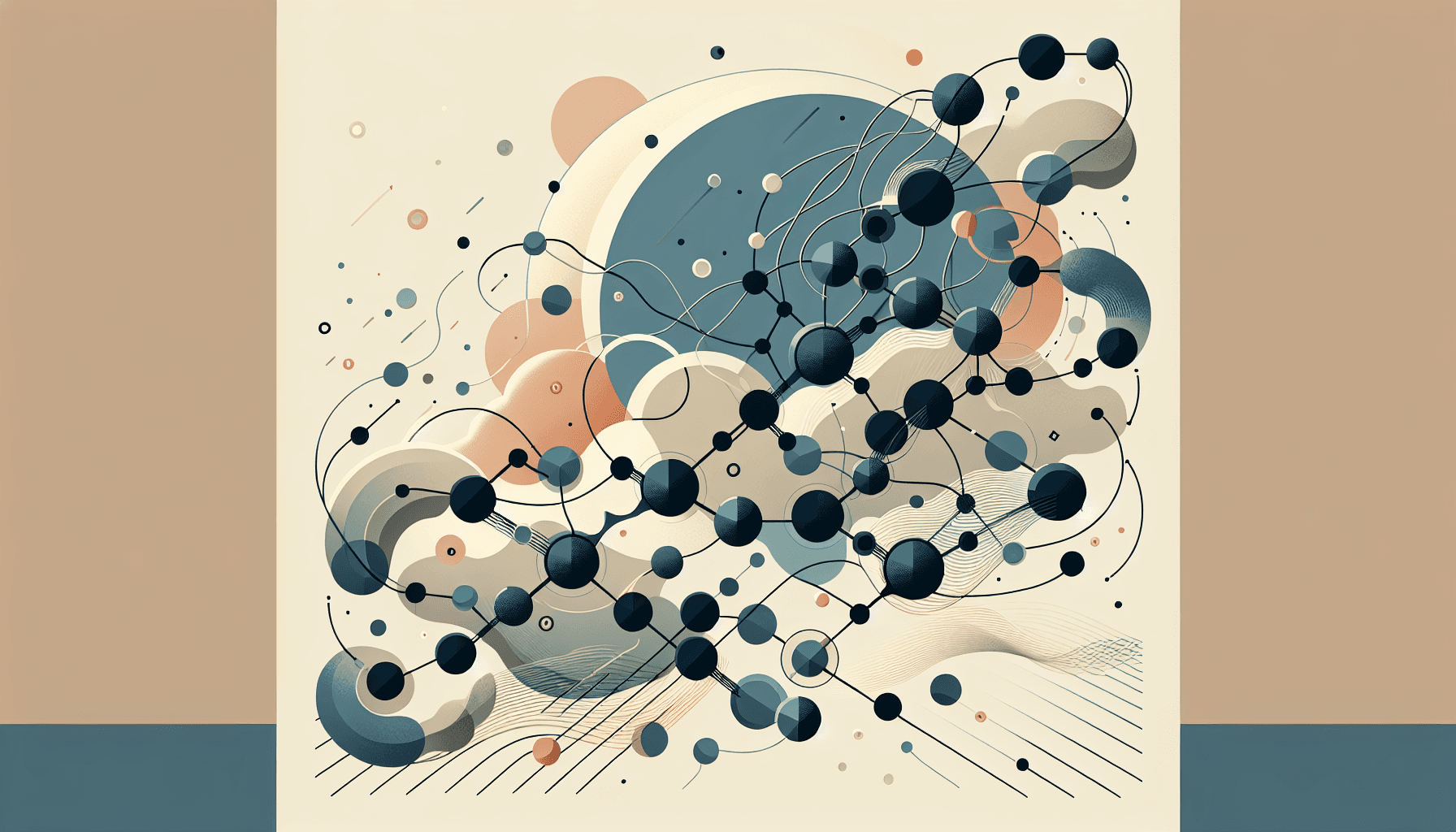 Trump's AI Executive Order Creates the Legal Chaos It Claims to Fix