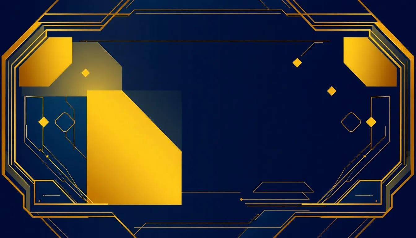 X Slaps AI War Fakers: Smart Move or Revenue-Killing Half-Measure?