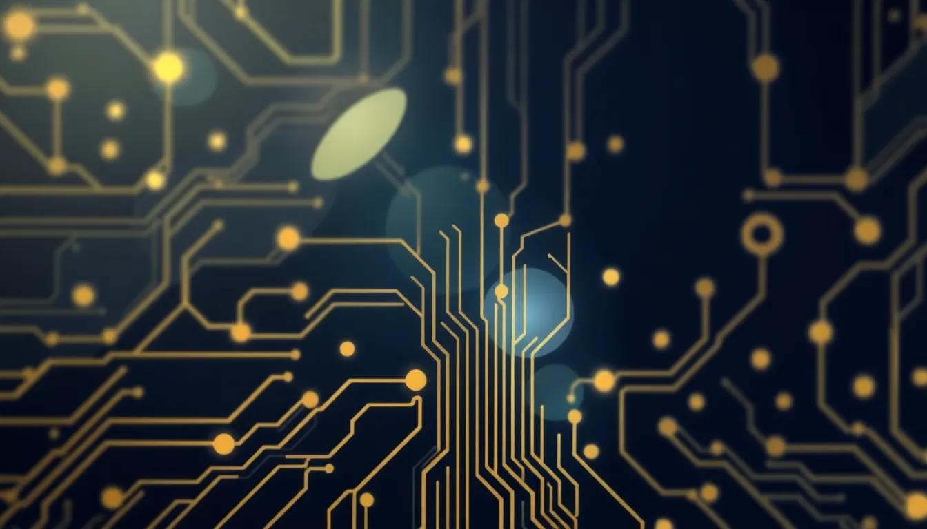 Anthropic Gives 6 METR Researchers Access—and Loses Its Publication Veto